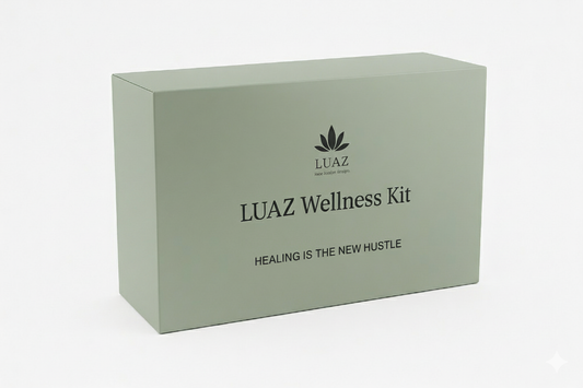 Sustainability Box